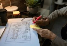 essential financial tools 2025