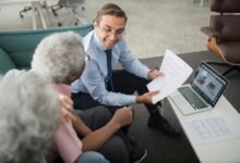 essential investment guidance ahead