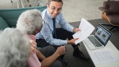essential investment guidance ahead