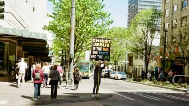 free roblox accounts myth