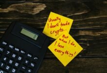high yield investment risks