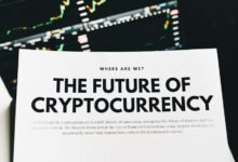 innovative technology investment opportunity