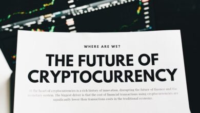 innovative technology investment opportunity