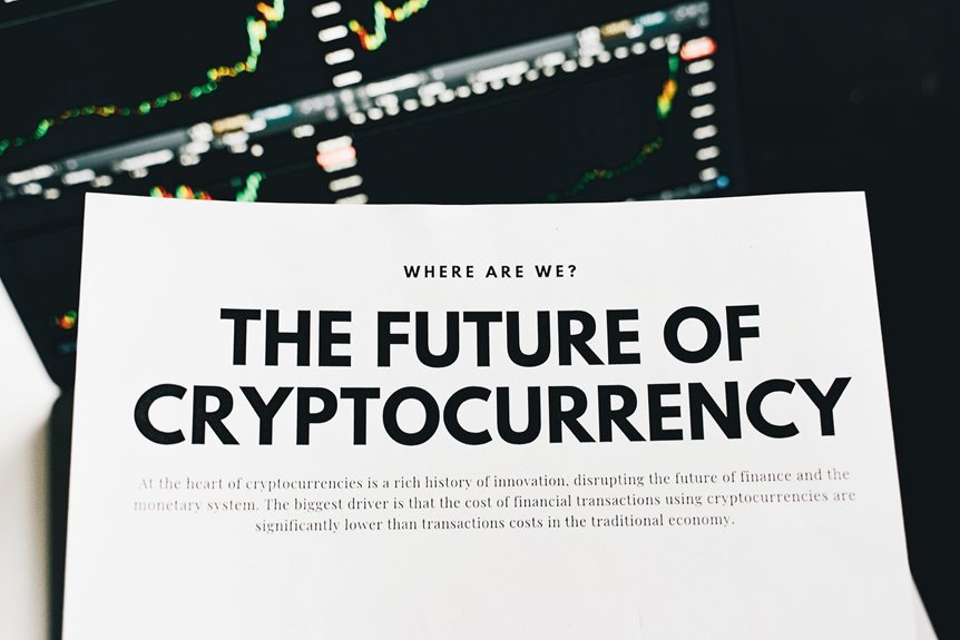 innovative technology investment opportunity
