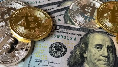 investing in gold 2025
