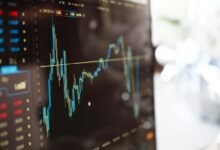 long term growth portfolio assessment