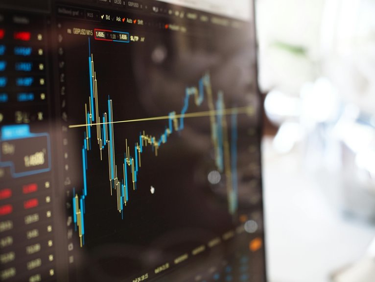 long term growth portfolio assessment