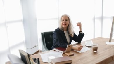 master your tax strategy