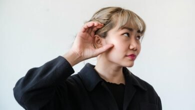 new trend alert bbylolitchas