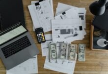 passive income opportunities await
