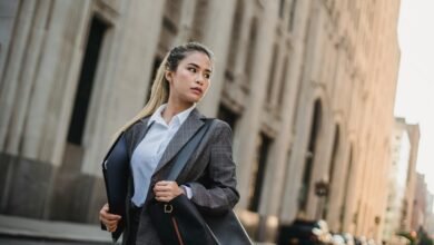portfolio building for success
