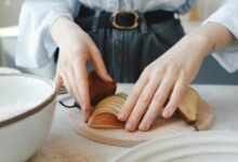 quick glisusomena recipes available