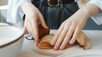 quick glisusomena recipes available