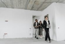 real estate investing basics