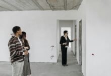 real estate investment opportunity