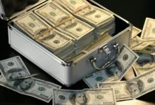 reduce utility expenses effectively