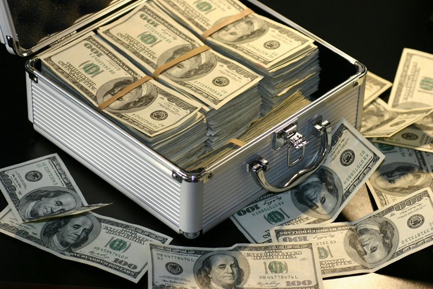 reduce utility expenses effectively
