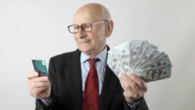 retirement savings strategies guide