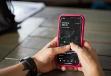 revolutionizing online sales app
