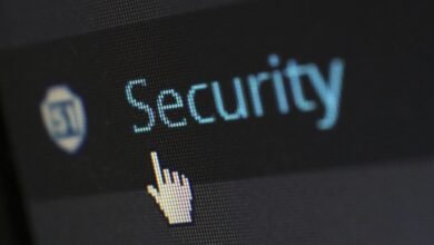 roblox security password guidelines