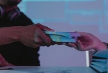 smart investments for beginners
