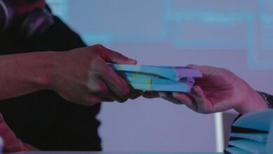 smart investments for beginners