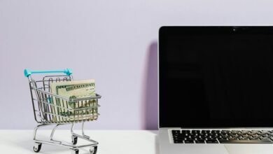 smart savings growth strategies