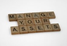 spotting investment scams early