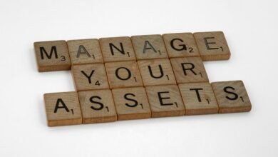 spotting investment scams early