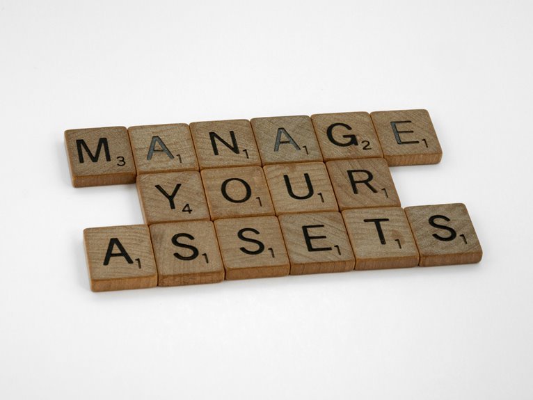 spotting investment scams early