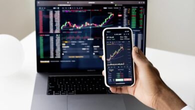 stock investment opportunities ahead
