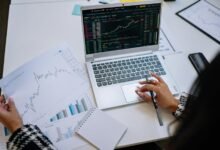 stocks outpacing inflation rates
