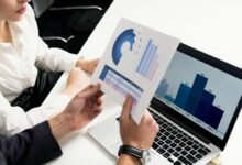 stress free investment strategies