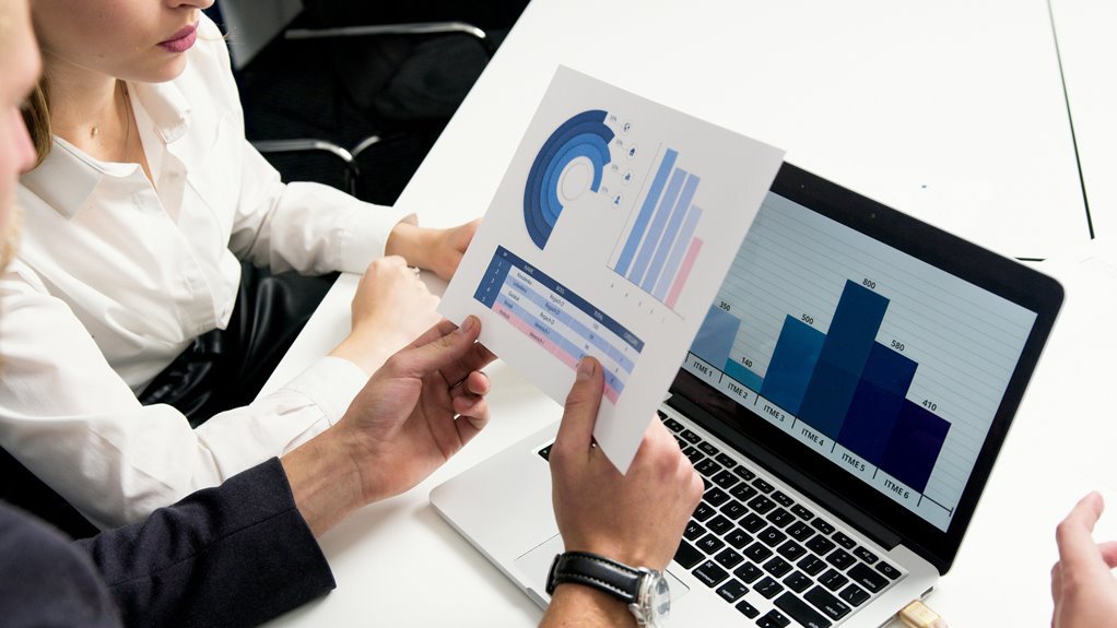 stress free investment strategies