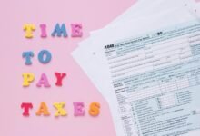 tax obligations made clear