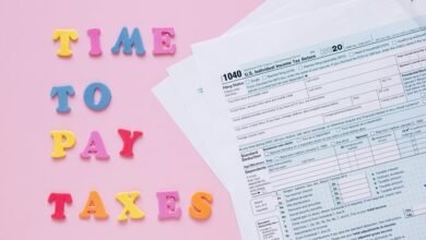 tax obligations made clear