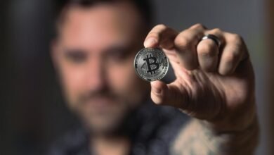 top crypto investments 2025