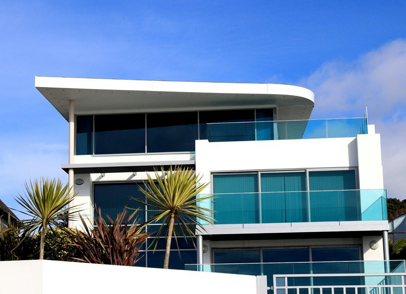 wealth building strategies for beginners