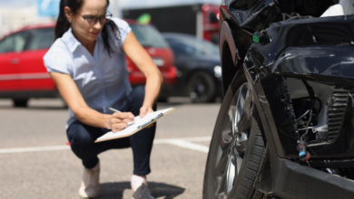 Vermont Diminished Value Claims: Protecting Your Rights in the Green Mountain State