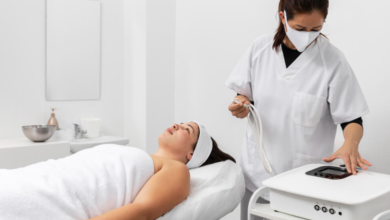 How BodyTite Enhances Body Contouring and Aesthetics