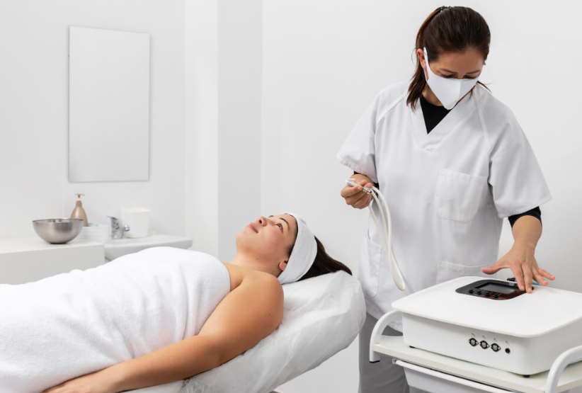 How BodyTite Enhances Body Contouring and Aesthetics