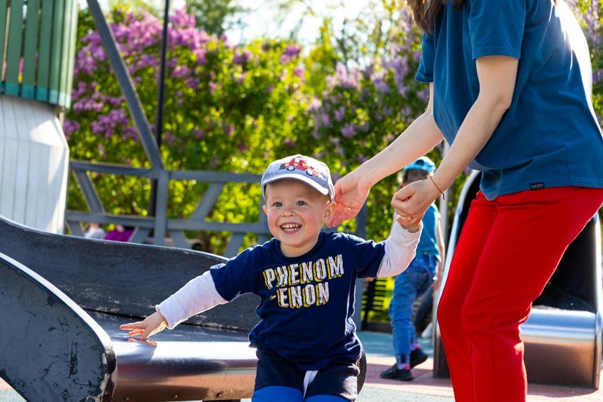 comprehensive lostark embedtree guide