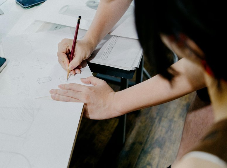 livefigures ag operations overview