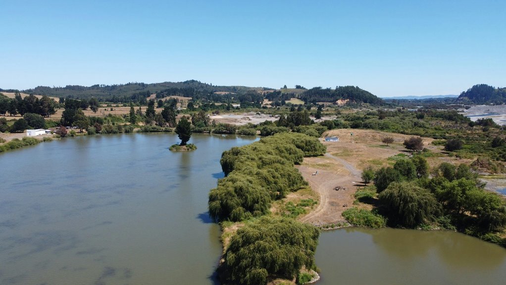 louk4333 website overview summary