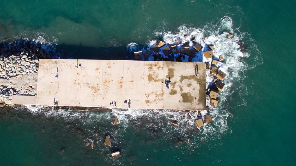 marapcana maincewe com platform