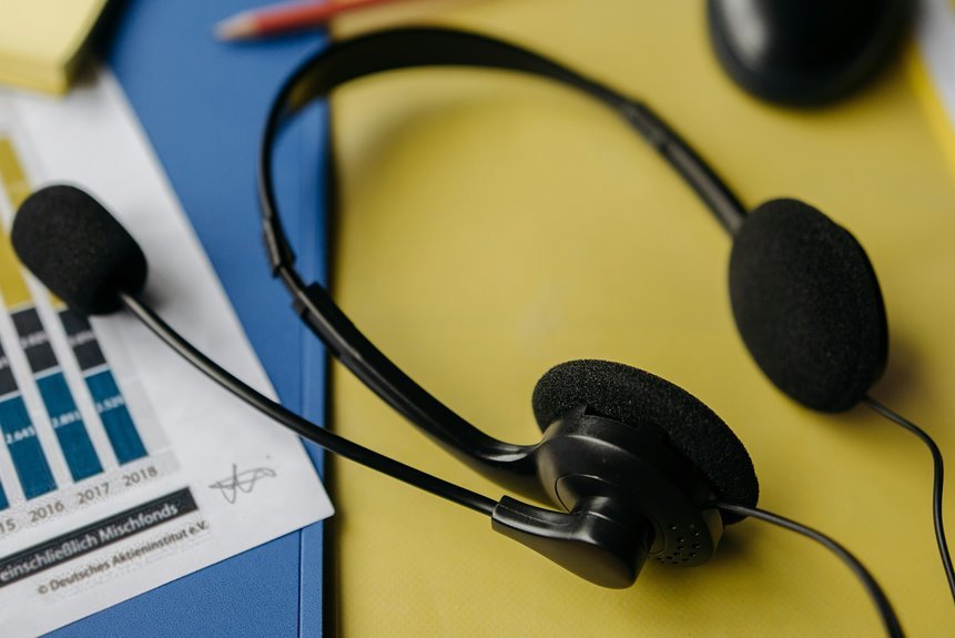 matkaraja service overview provided