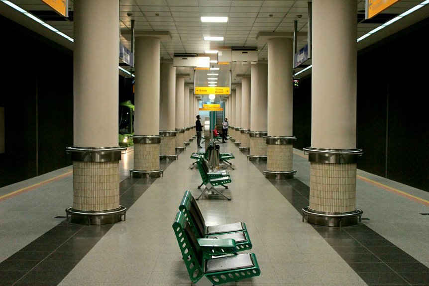 maturecamz platform operation explained