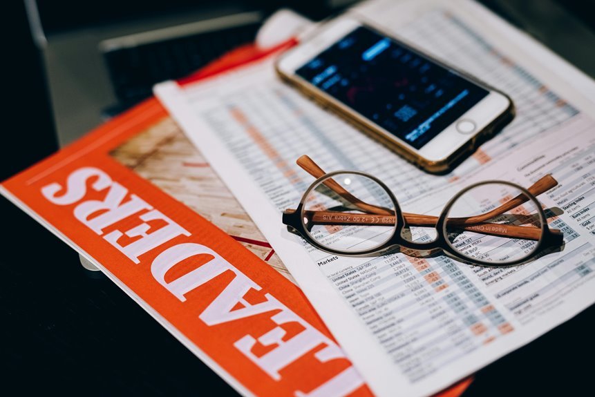 mobilesmantra informational overview provided