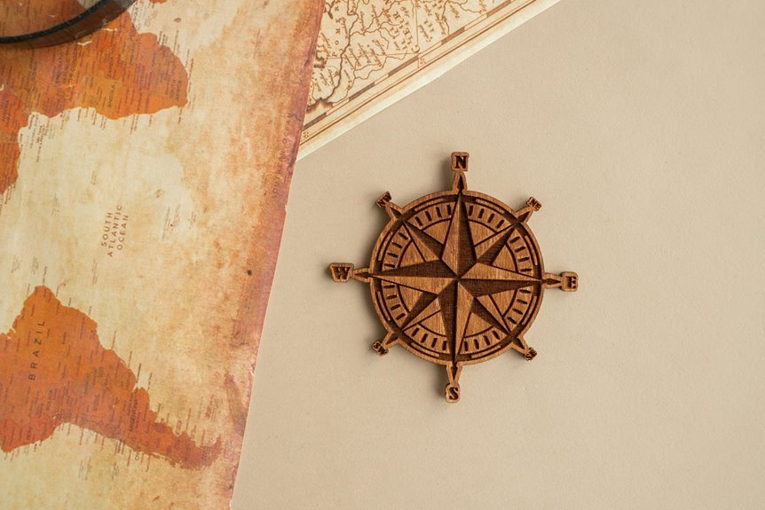 moviesvoom comprehensive movie resource