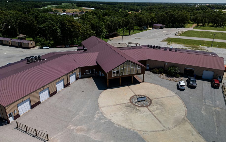 moviesyug net functionality explained